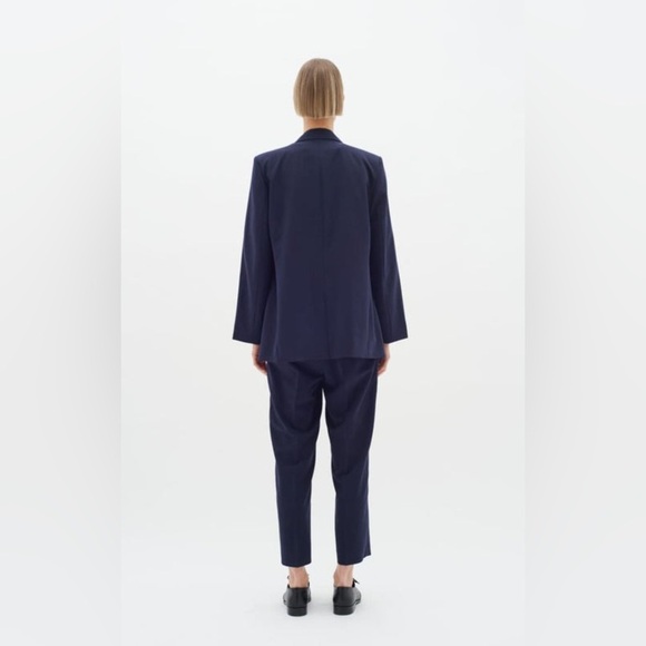 INWEAR | Naxa Blazer | size 12 - Picture 3 of 7